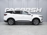 Chery Tiggo 7 Pro Max I Ростов-на-Дону  - изображение 24