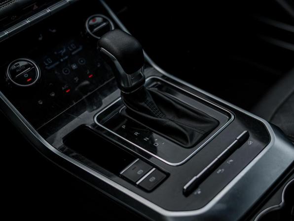 Chery Tiggo 8 I с пробегом 2020 года, цена 1 433 000 рублей, 158850 км, внедорожник, Автокод Объявления
