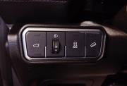 Haval Dargo Саратов  - изображение 52