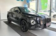Omoda C5 I Рестайлинг Иваново  - изображение 15