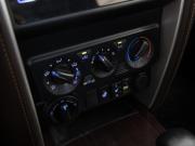 Toyota Fortuner II Санкт-Петербург  - изображение 42