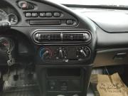 Chevrolet Niva I Рестайлинг Пермь  - изображение 30