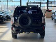 Lada (ВАЗ) Niva Travel I Оренбург  - изображение 26