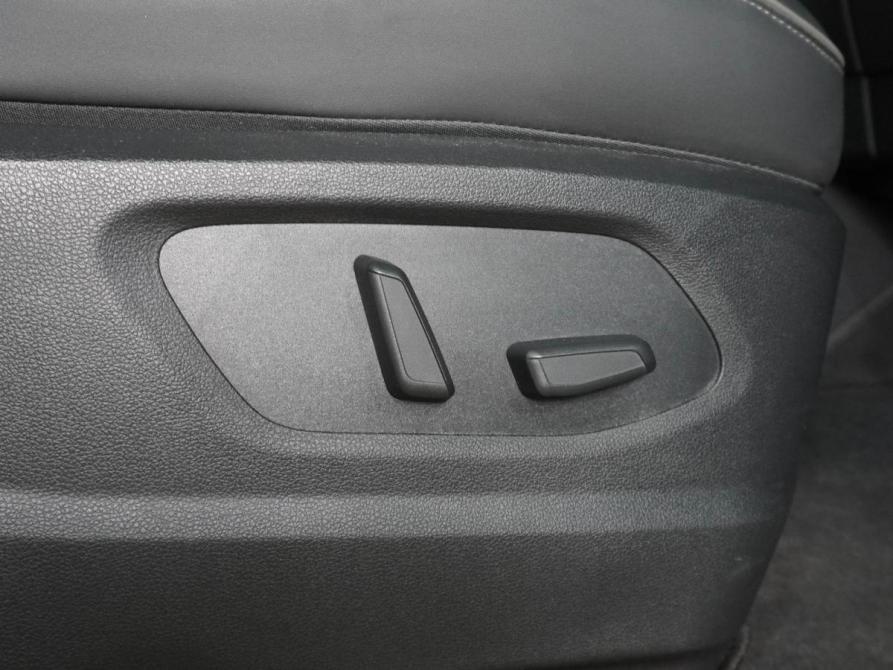 Hyundai Staria I Воронеж  - изображение 21