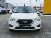 Datsun mi-DO Йошкар-Ола  - изображение 24