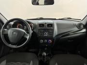 Lada (ВАЗ) Granta I Рестайлинг Москва  - изображение 19