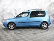 Skoda Roomster I Ульяновск  - изображение 19
