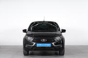 Lada (ВАЗ) Granta I Рестайлинг Новосибирск  - изображение 20