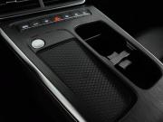 Haval F7x II Подольск  - изображение 45
