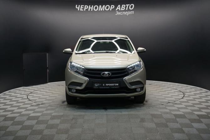 Lada (ВАЗ) XRAY I с пробегом 2017 года, цена 890 000 рублей, 143134 км, хэтчбек, Автокод Объявления