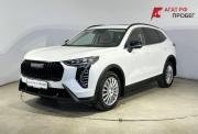 Haval Jolion I Рестайлинг Саранск  - изображение 34