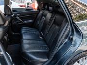 Nissan Teana II Рестайлинг Краснодар  - изображение 36