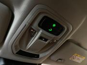 Haval Jolion I Челябинск  - изображение 46