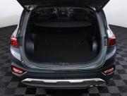 Hyundai Santa Fe IV Москва  - изображение 36