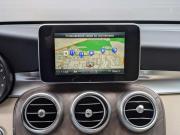 Mercedes-Benz GLC Coupe I (C253) Москва  - изображение 23