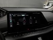 Changan CS55 Plus II Тверь  - изображение 41