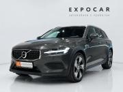 Volvo V60 Cross Country II Новосибирск  - изображение 36