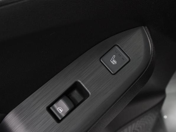 Haval Jolion I Рестайлинг с пробегом 2025 года, цена 2 374 000 рублей, 16943 км, внедорожник, Автокод Объявления