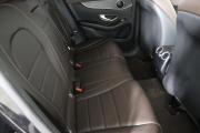 Mercedes-Benz GLC I (X253) Нижний Новгород  - изображение 49