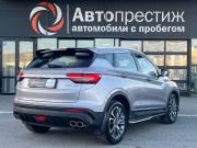 Geely Coolray I Волгоград  - изображение 29