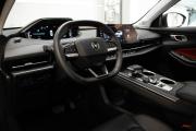 Changan CS55 Plus II Химки  - изображение 47