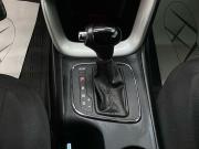 Kia Ceed II Энгельс  - изображение 67