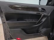 JAC S5 (Eagle) I Рестайлинг Альметьевск  - изображение 26