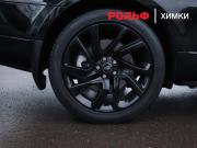 Land Rover Range Rover Sport II Рестайлинг Химки  - изображение 55