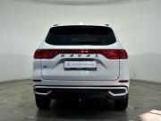 Haval M6 II Ижевск  - изображение 26