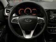 Lada (ВАЗ) Vesta I Казань  - изображение 27