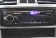 Hyundai Matrix I Рестайлинг 2 Астрахань  - изображение 47