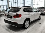 BMW X1 I (E84) Казань  - изображение 28