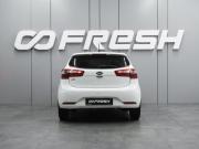 Kia Rio III Рестайлинг Воронеж  - изображение 20