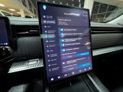 Jaecoo J7 I Тверь  - изображение 58