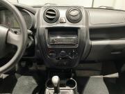 Lada (ВАЗ) Granta I Екатеринбург  - изображение 35