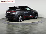 Changan CS35 Plus I Рестайлинг Белгород  - изображение 26
