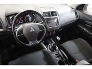 Mitsubishi ASX I Рестайлинг Коломна  - изображение 20