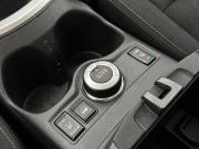 Nissan X-Trail III Тверь  - изображение 41