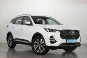Chery Tiggo 7 Pro I Челябинск  - изображение 24