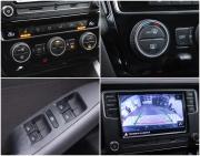 Volkswagen Jetta VI Рестайлинг Москва  - изображение 32