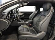 Mercedes-Benz C-Класс IV (W205) Санкт-Петербург  - изображение 50