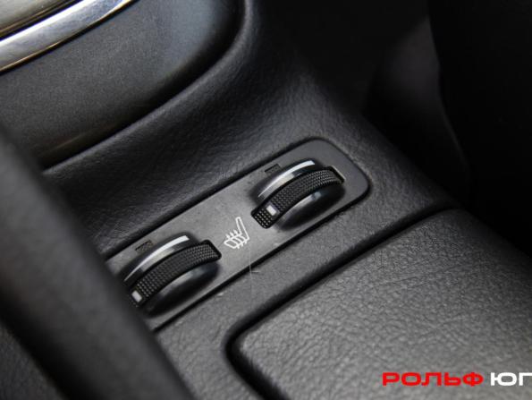 Toyota Avensis II Рестайлинг с пробегом 2006 года, цена 658 000 рублей, 290050 км, седан, Автокод Объявления