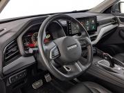 Haval F7x I Рестайлинг Москва  - изображение 44