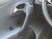Volkswagen Polo V Рестайлинг Санкт-Петербург  - изображение 36