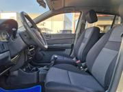 Hyundai Getz I Рестайлинг Нижний Новгород  - изображение 14