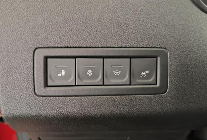 Renault Arkana I с пробегом 2019 года, цена 1 590 000 рублей, 103900 км, внедорожник, Автокод Объявления