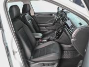 Volkswagen T-Roc I (China Market) Ростов-на-Дону  - изображение 27
