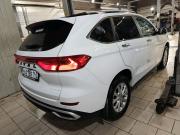 Haval M6 II Санкт-Петербург  - изображение 7