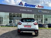 Renault Kaptur I Набережные Челны  - изображение 29
