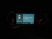 Ford Mondeo IV Санкт-Петербург  - изображение 42